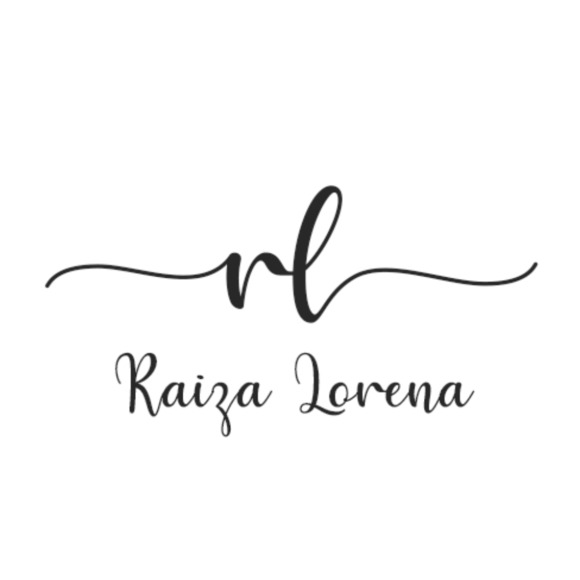 railorena